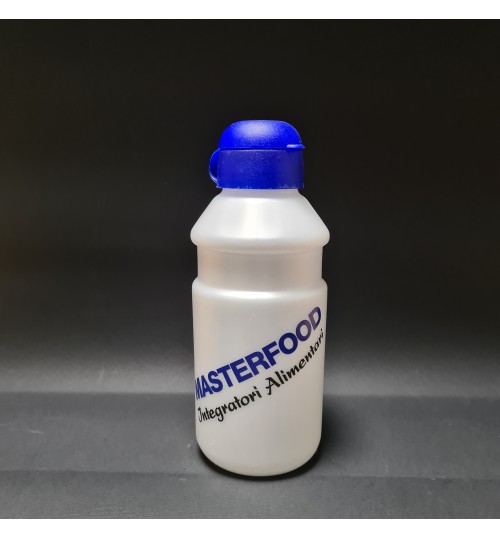 Borraccia - 500 ml